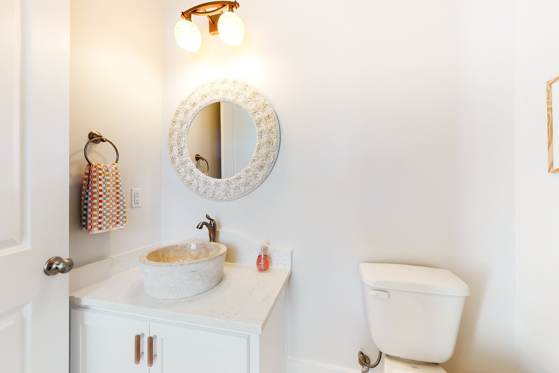 The Watercolor Sanctuary 21