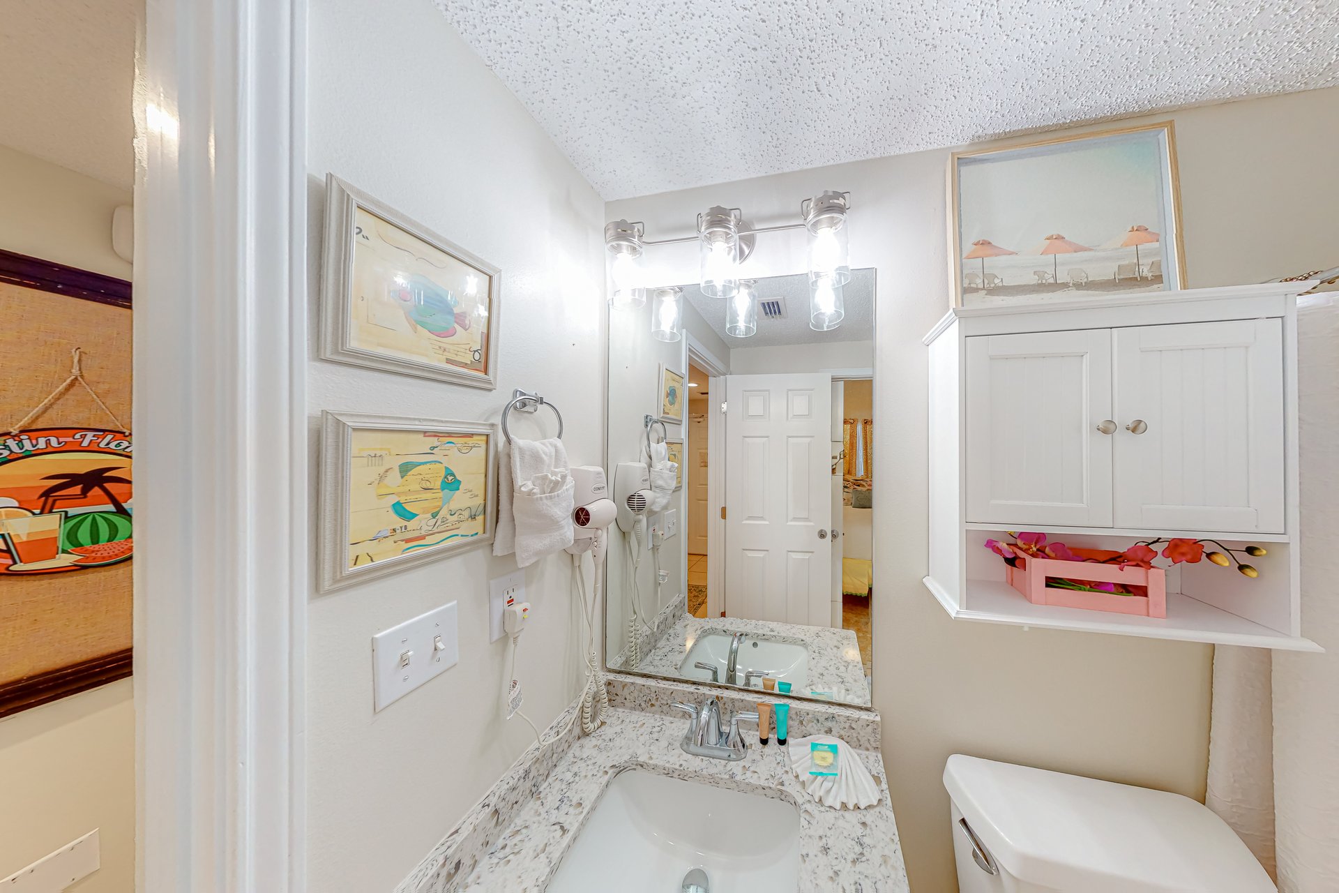 Sterling Sands 804 16