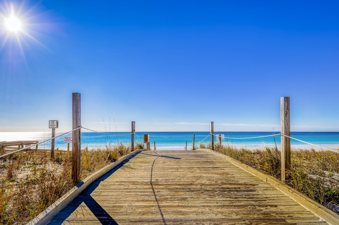 Sandpiper Cove 4139 1