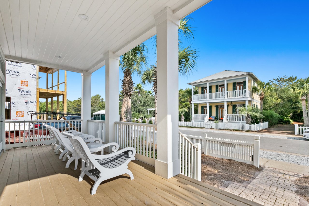 Carillon Beach 23 Vitamin Sea 2