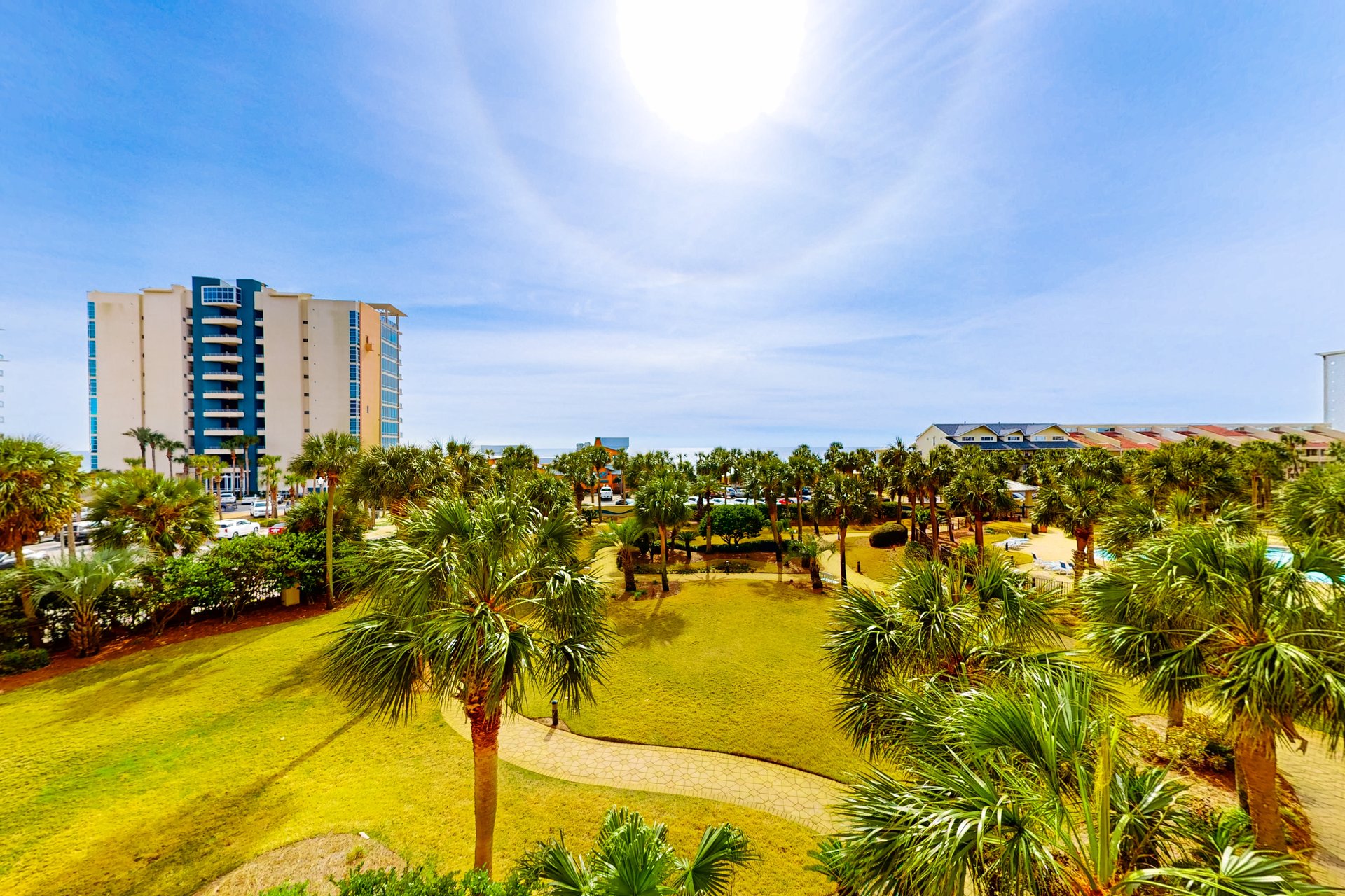 Sterling Shores 307 3