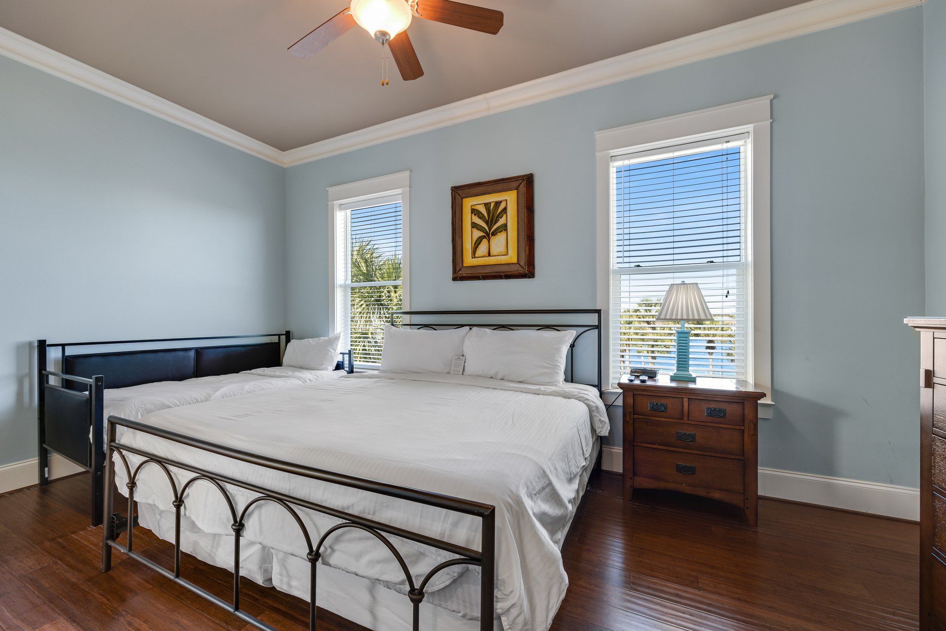 Destiny by the Sea  Beach Daze 30