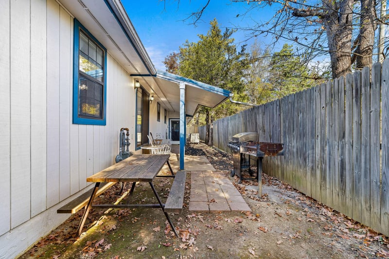 paradisesprings42