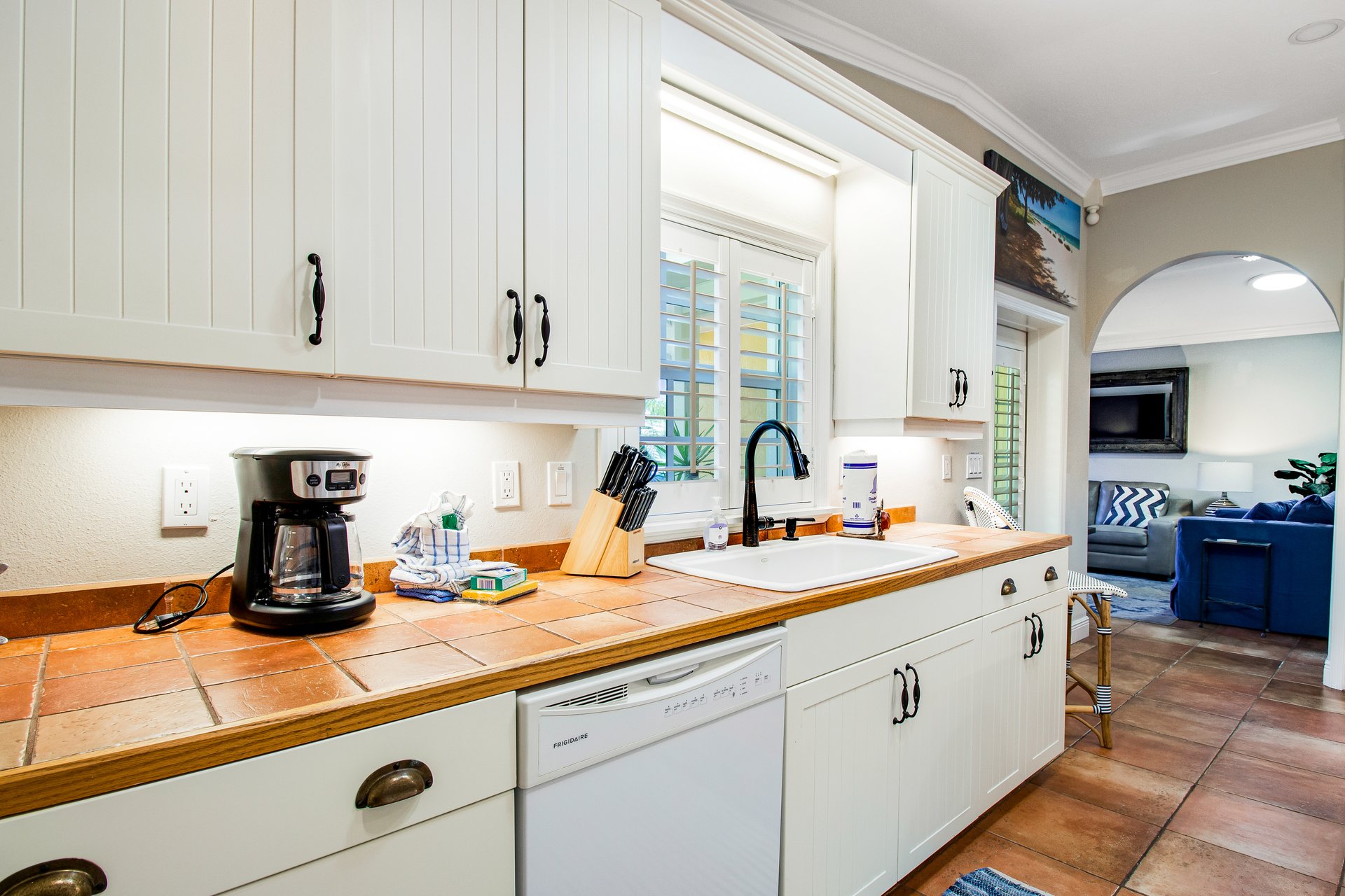 Palm Isle Village 3208 8