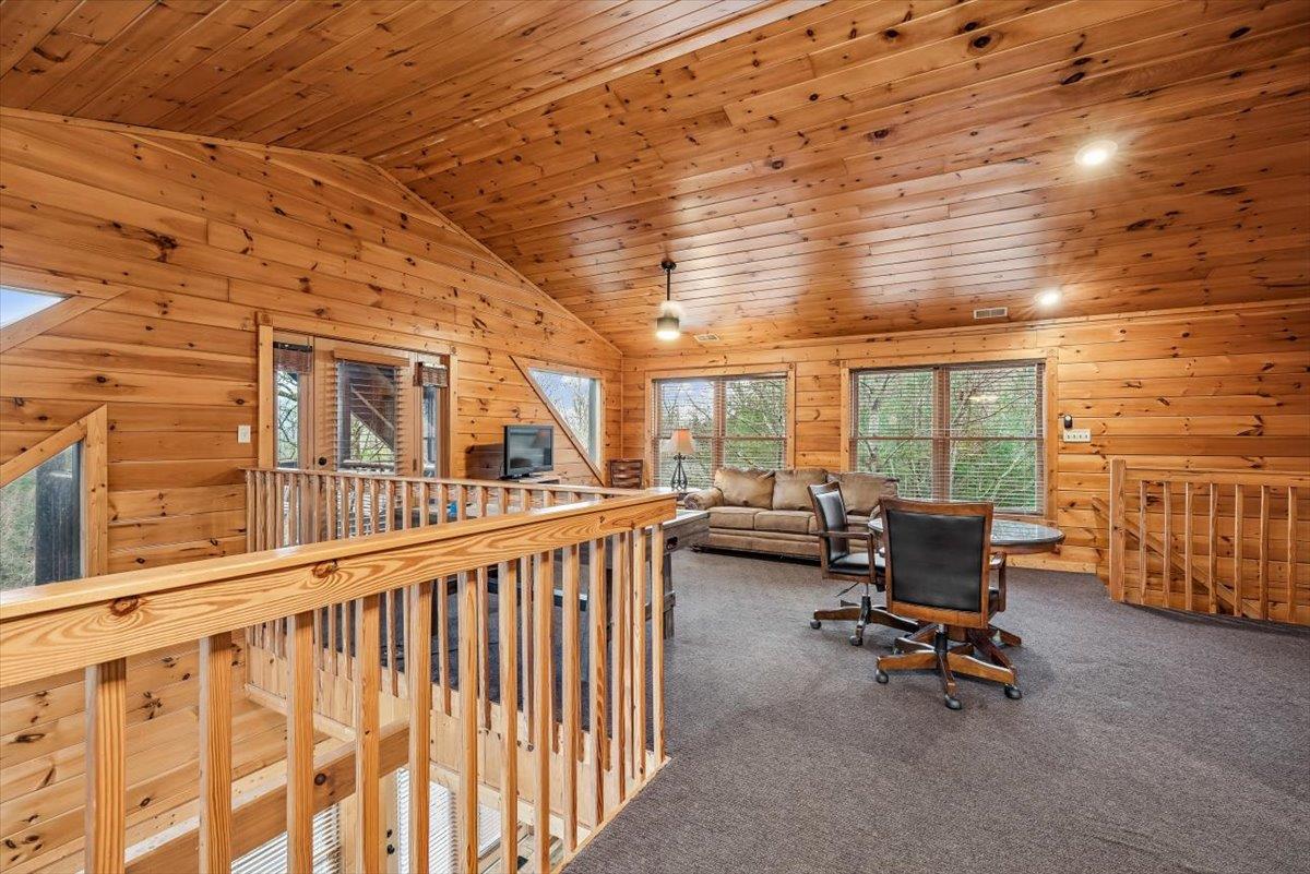 36Loft