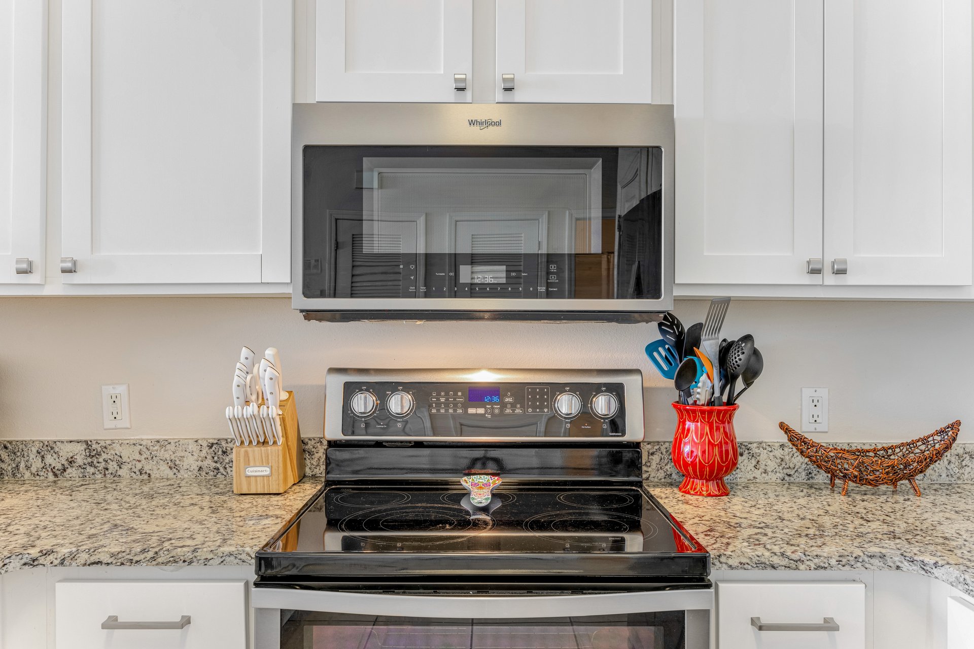 Summerwind West 0104 14