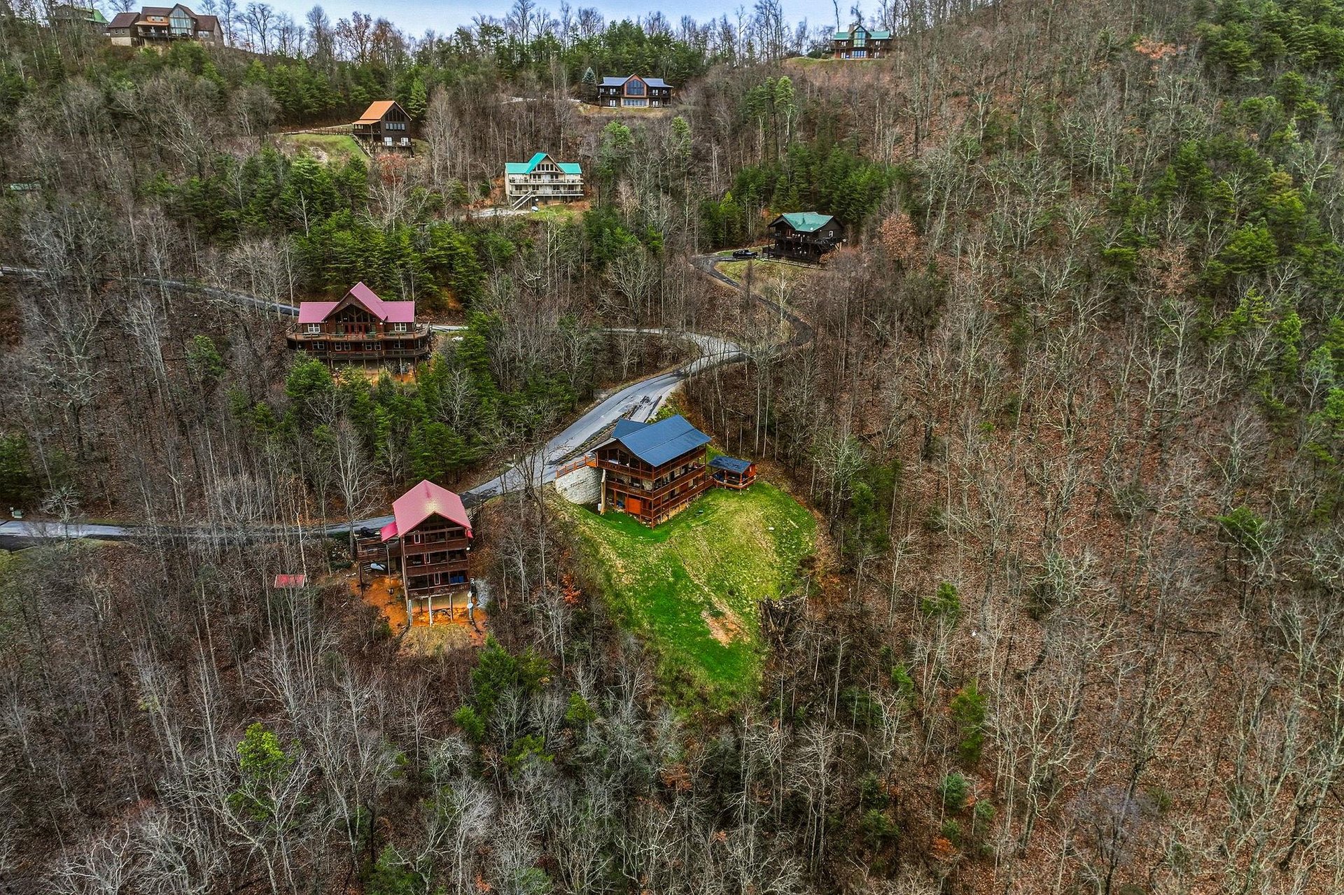 mountainvalleyviewupdate37