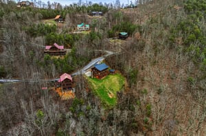 mountainvalleyviewupdate37