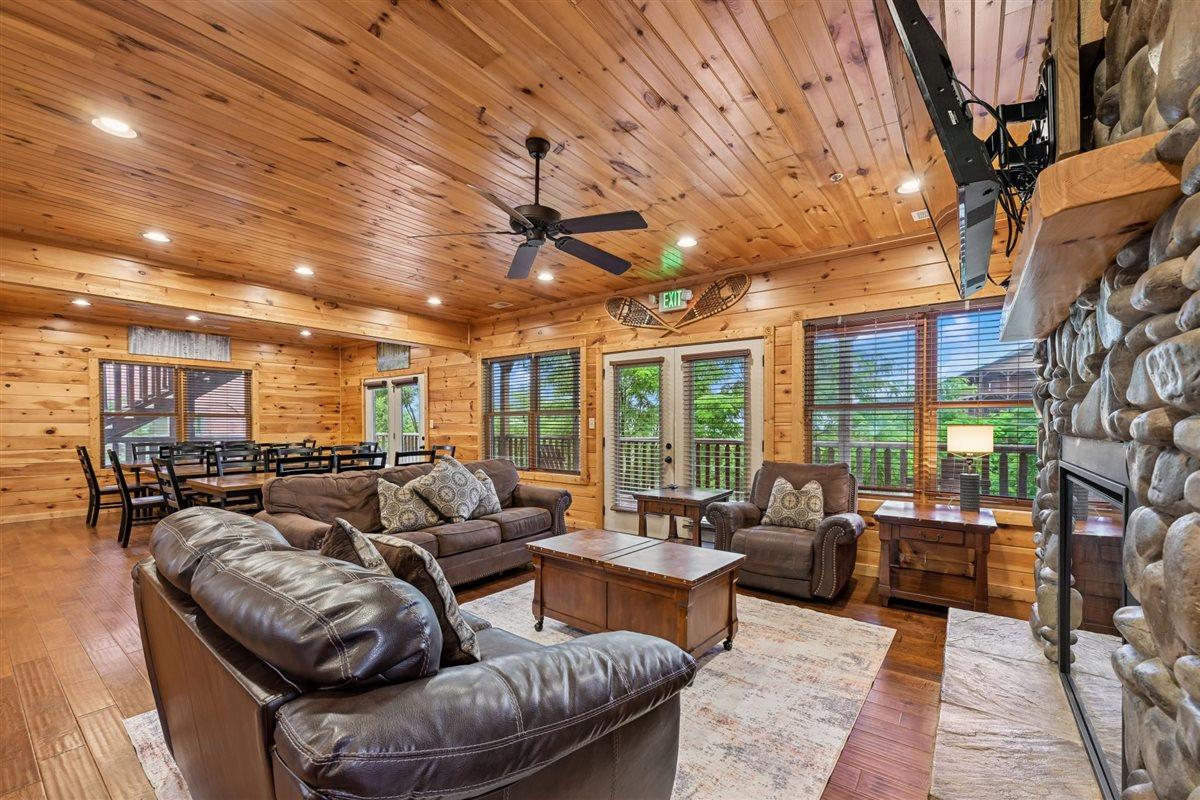 012Living Room