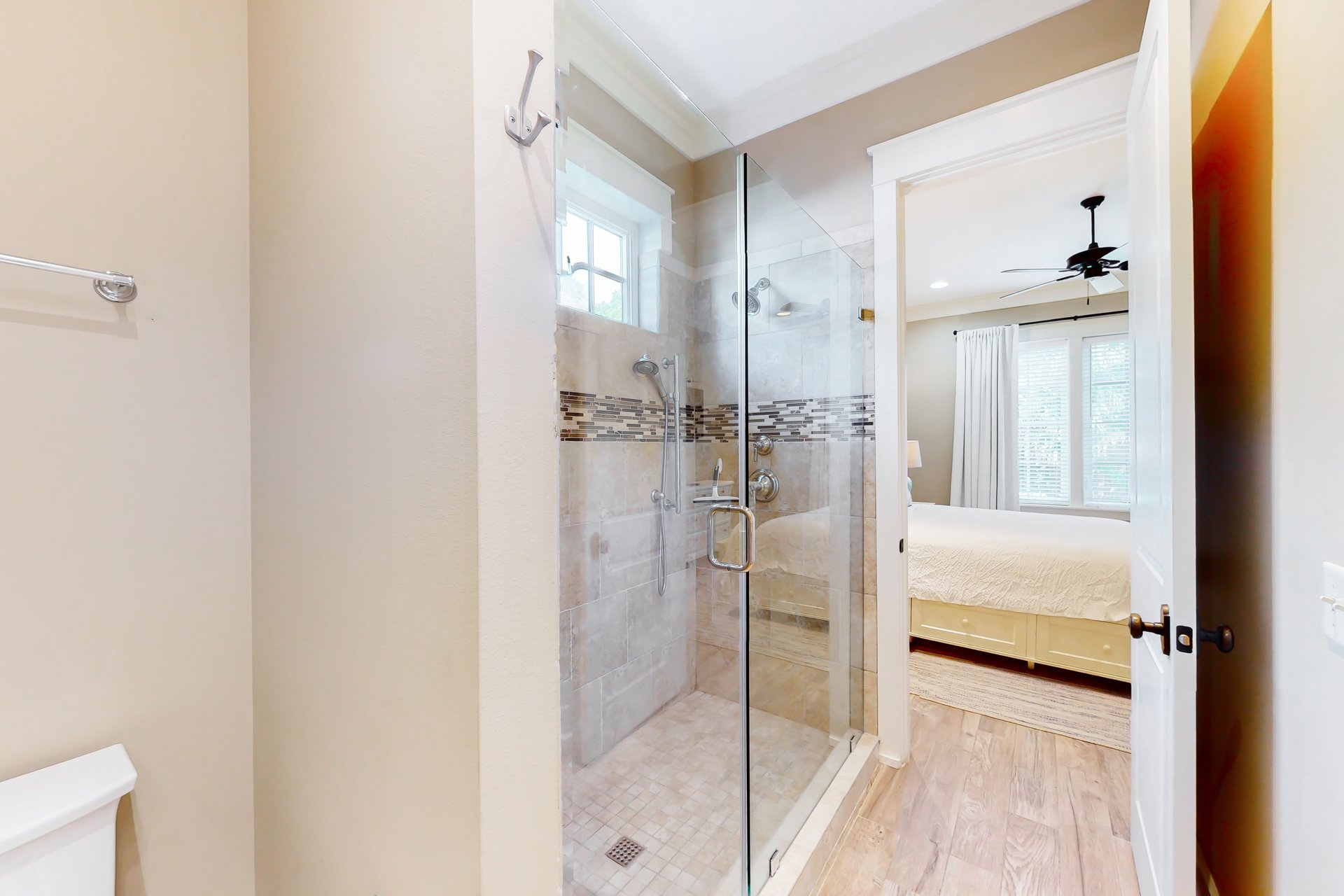 Bungalos at Sandestin Barefoot Bungalo 18