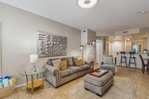 Width300