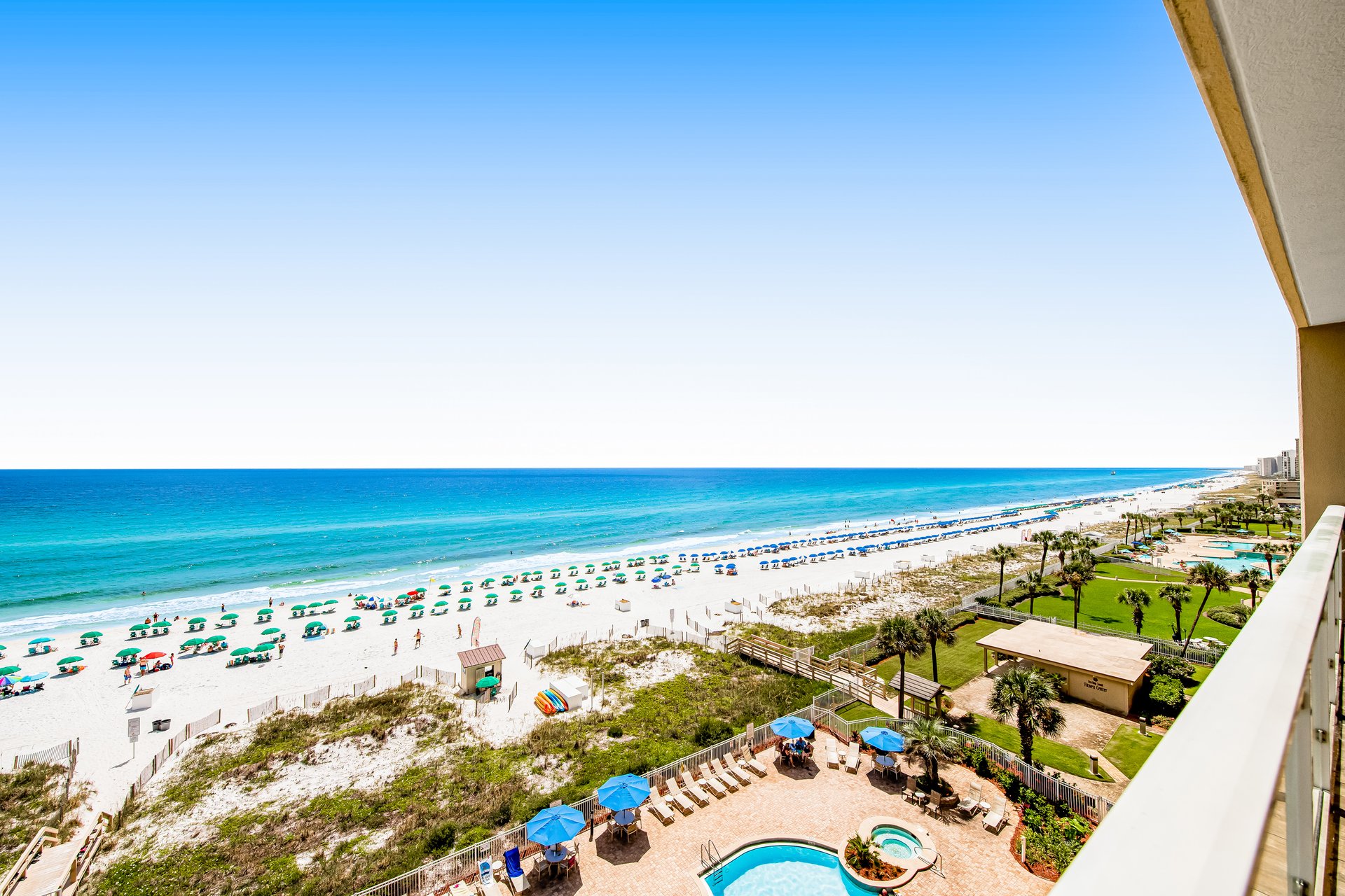 Sterling Sands 606 24