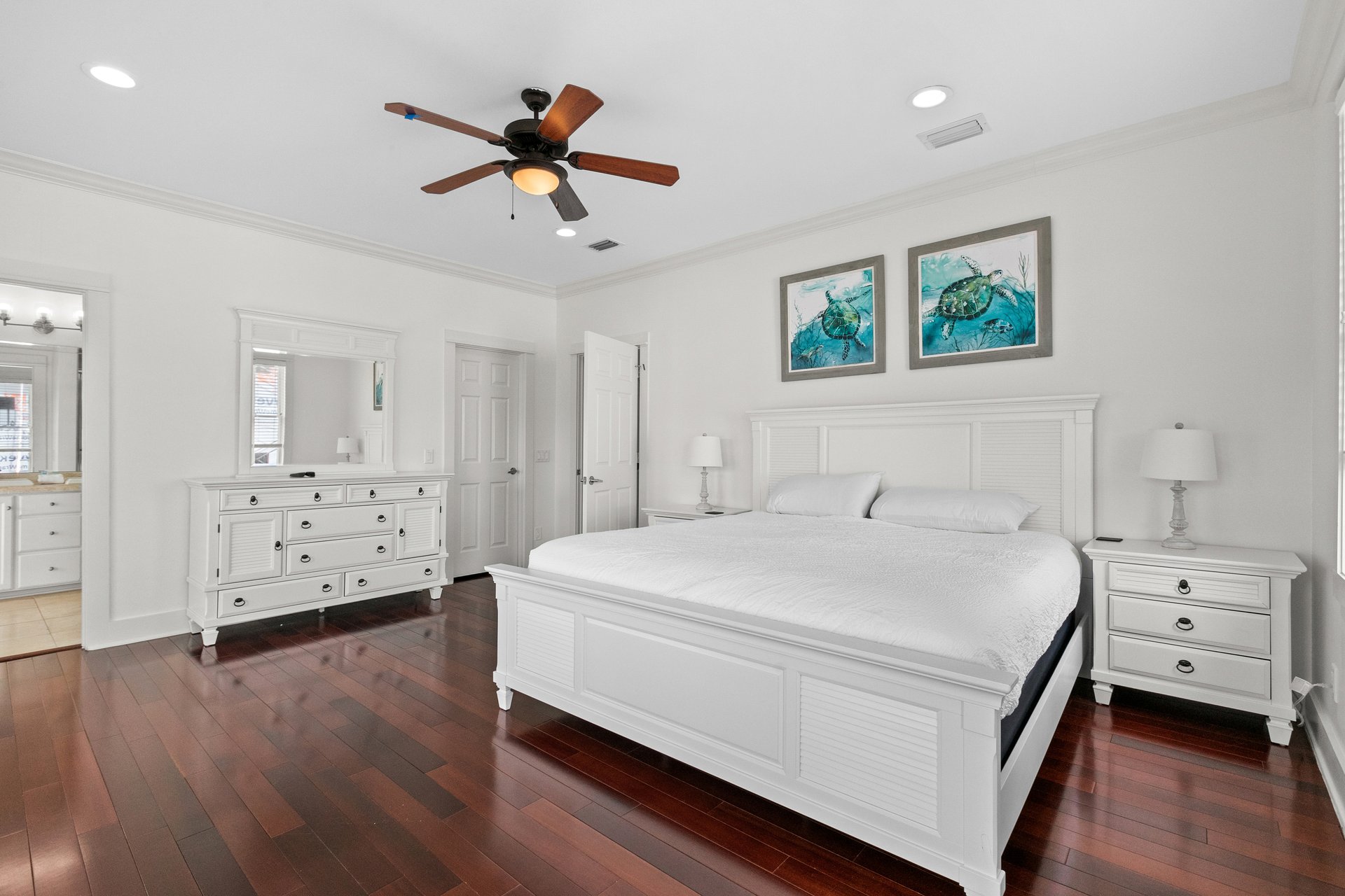 Carillon Beach 23 Vitamin Sea 15