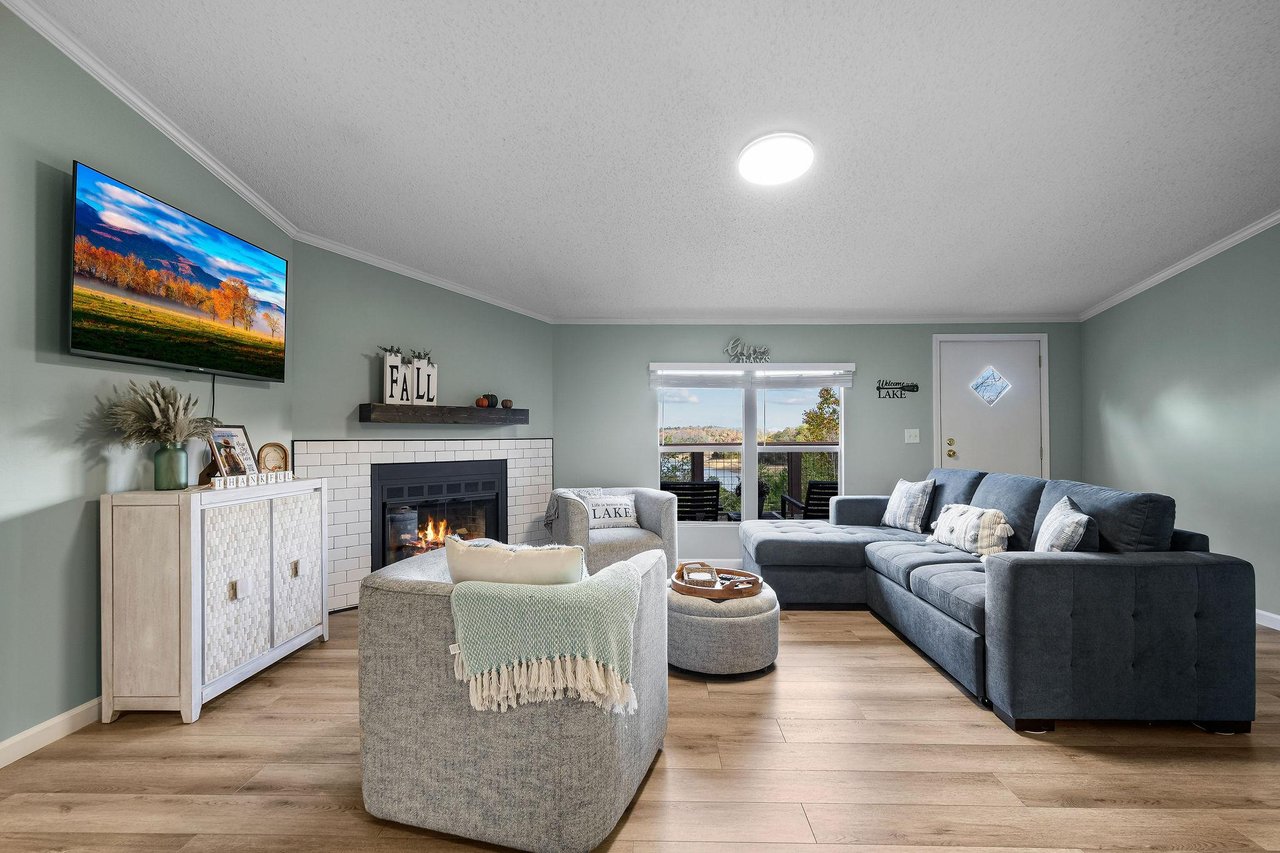 kozyretreatatthelake3