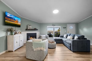 kozyretreatatthelake3