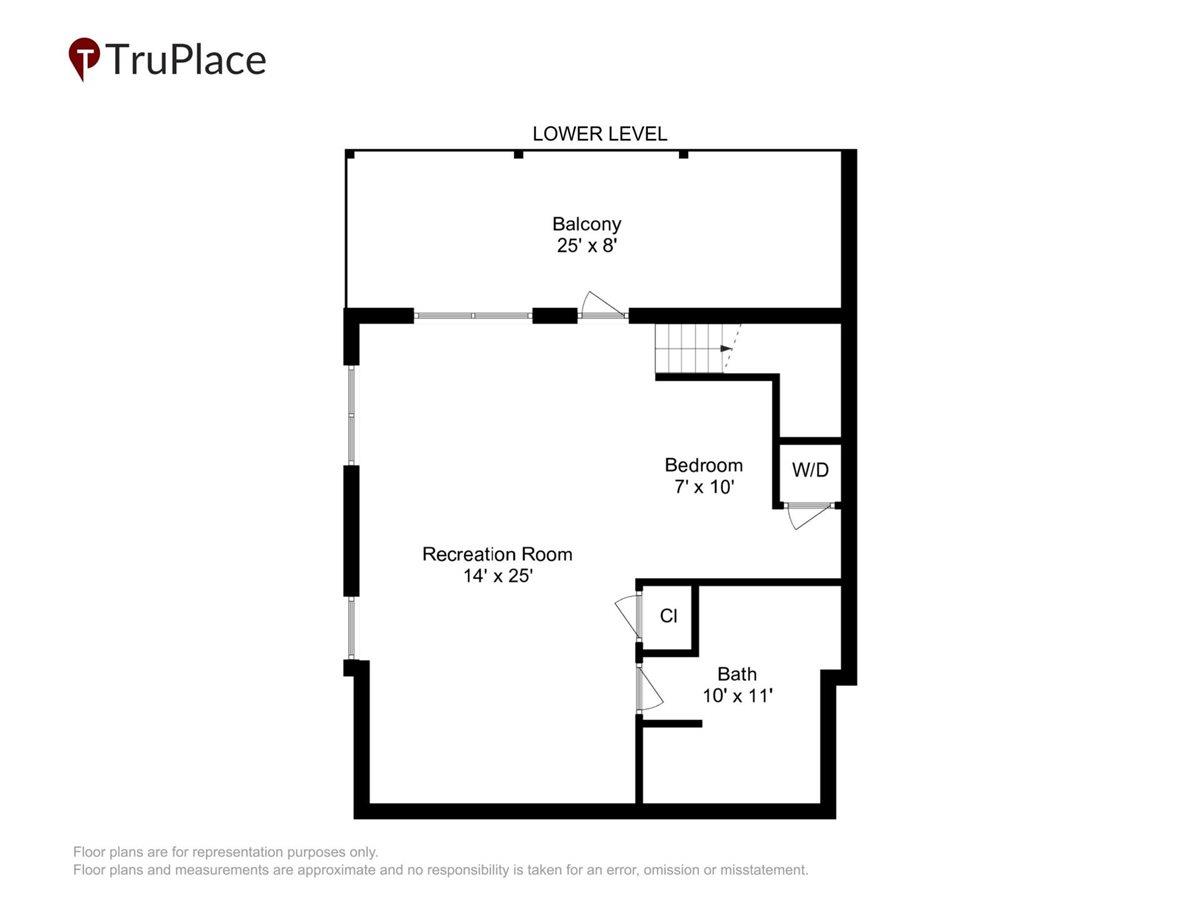 03Print Lower Level