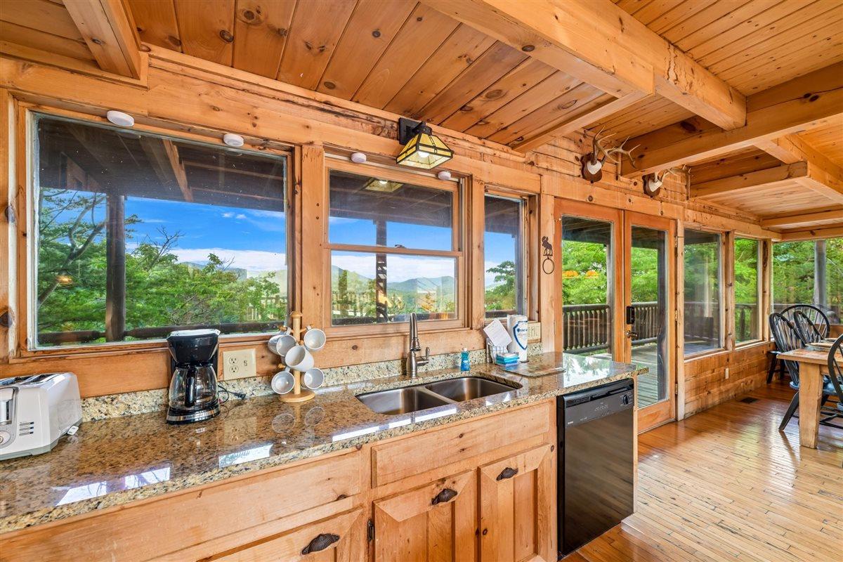 19Kitchen