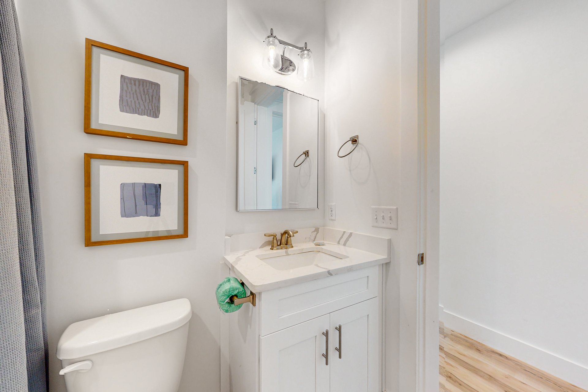 Lyndell Lane Leisure 26