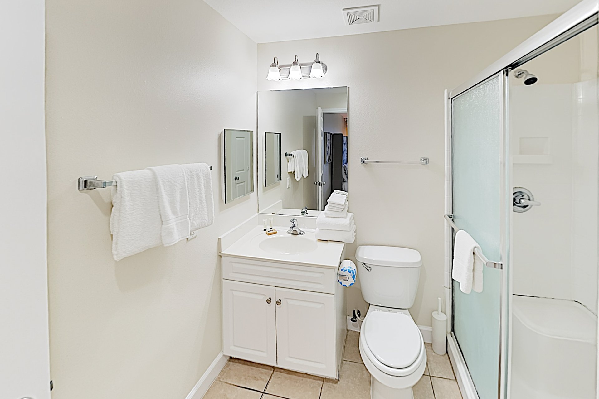 Needle Rush Point A23 12