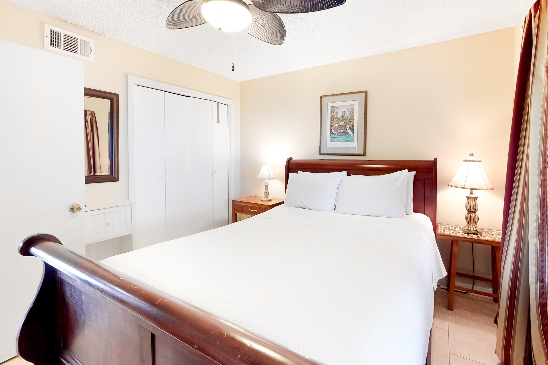 Lagoon Landing 208 13