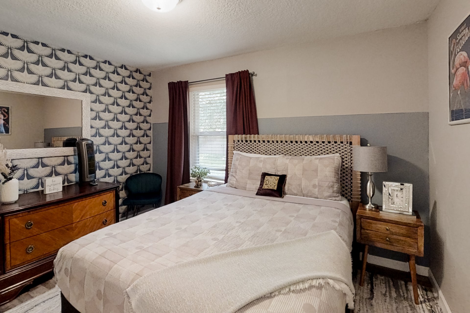 Cape Avenue Escape 12