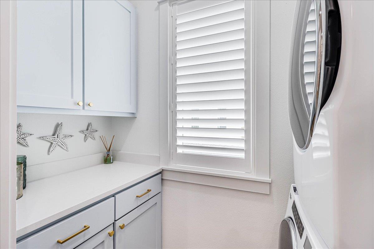 Laundry Room, 1st Floor