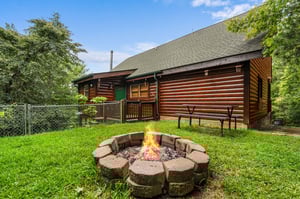 leconteviewlodgeext13