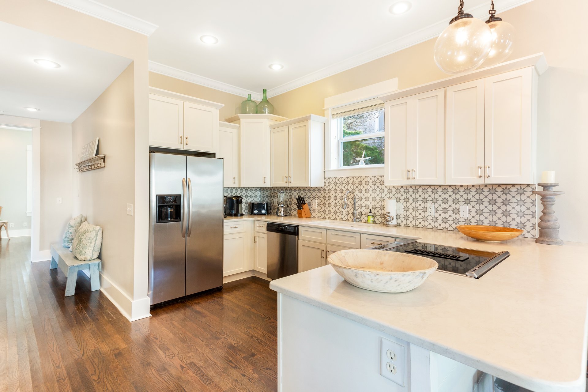 Seacrest Beach  The Lookout 16