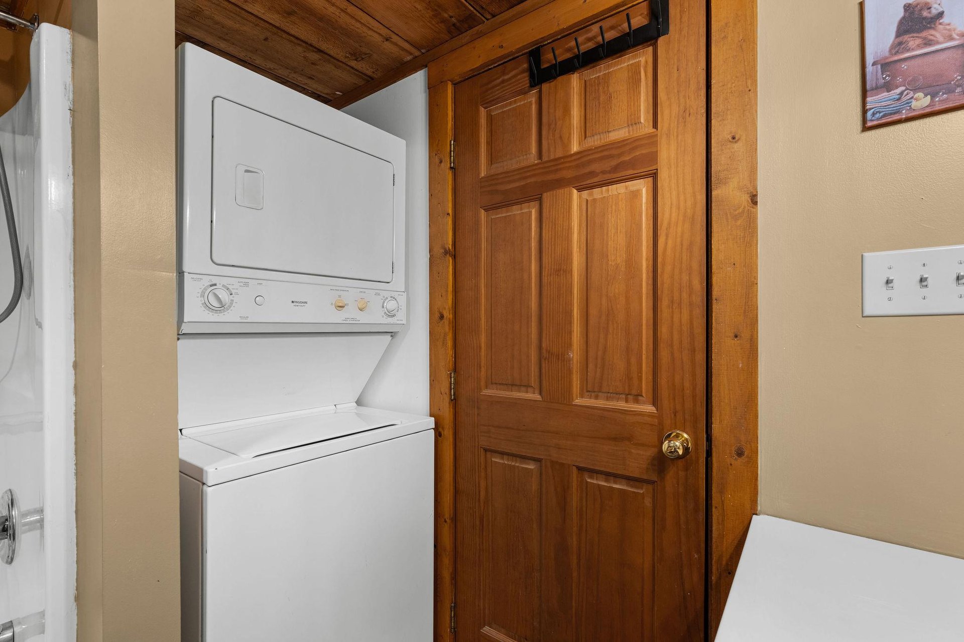 cabinbythecreekside16