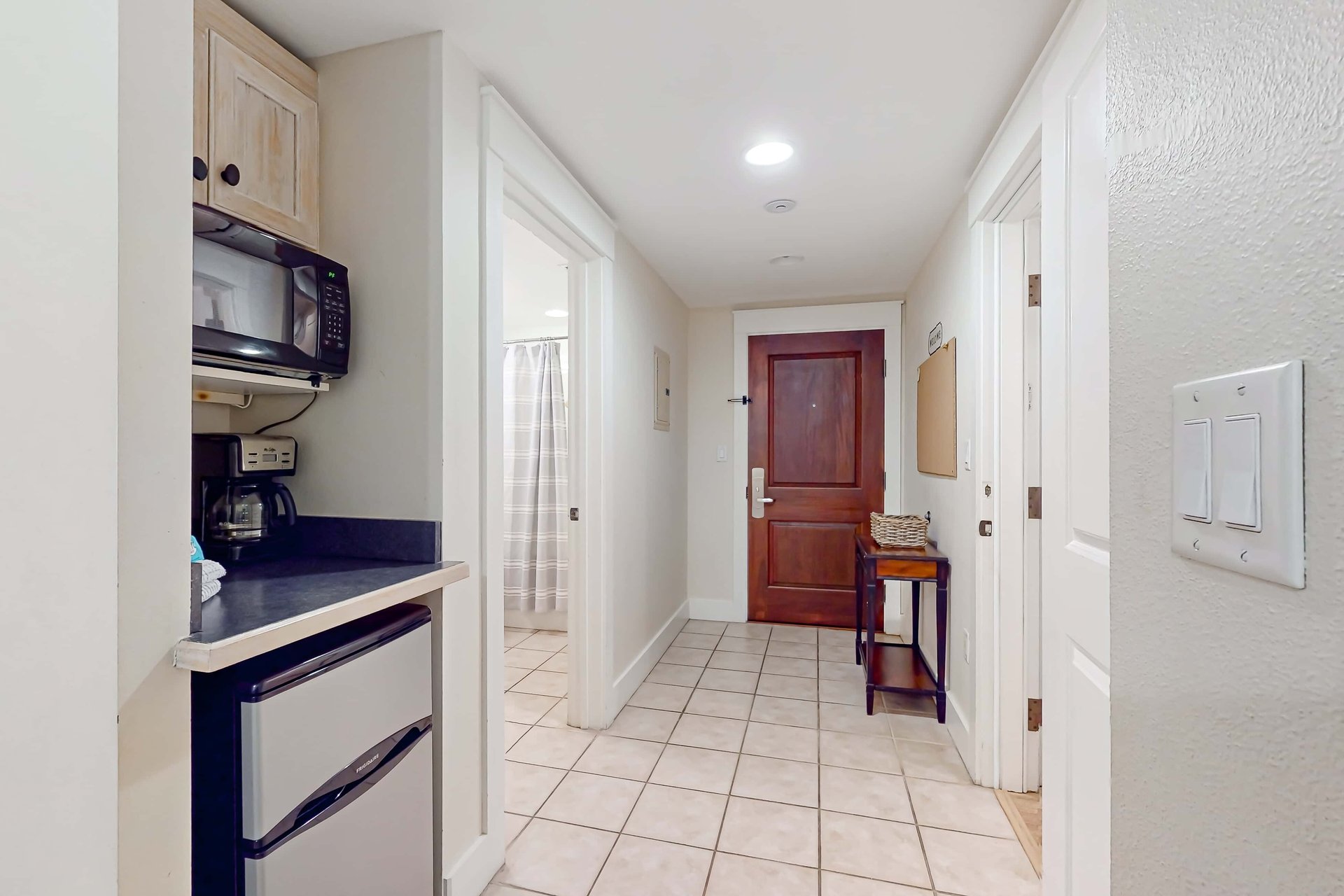 Baytowne Wharf  Pilot House 207 15