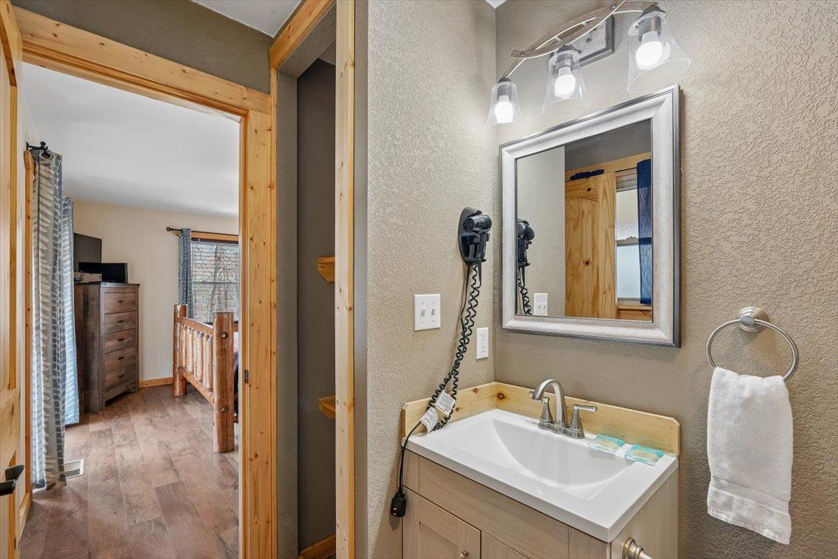 23Bath