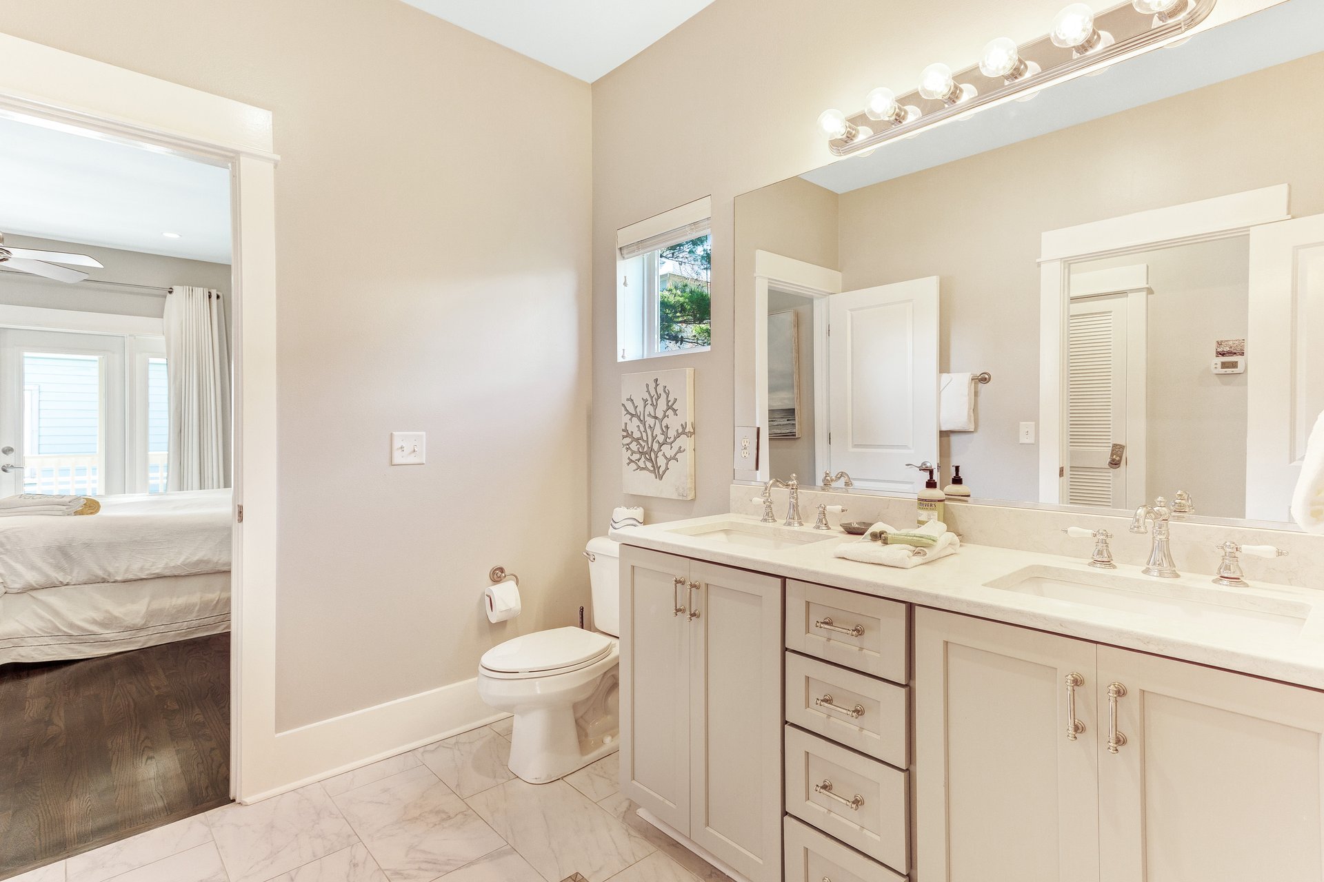 Seacrest Beach  The Lookout 26