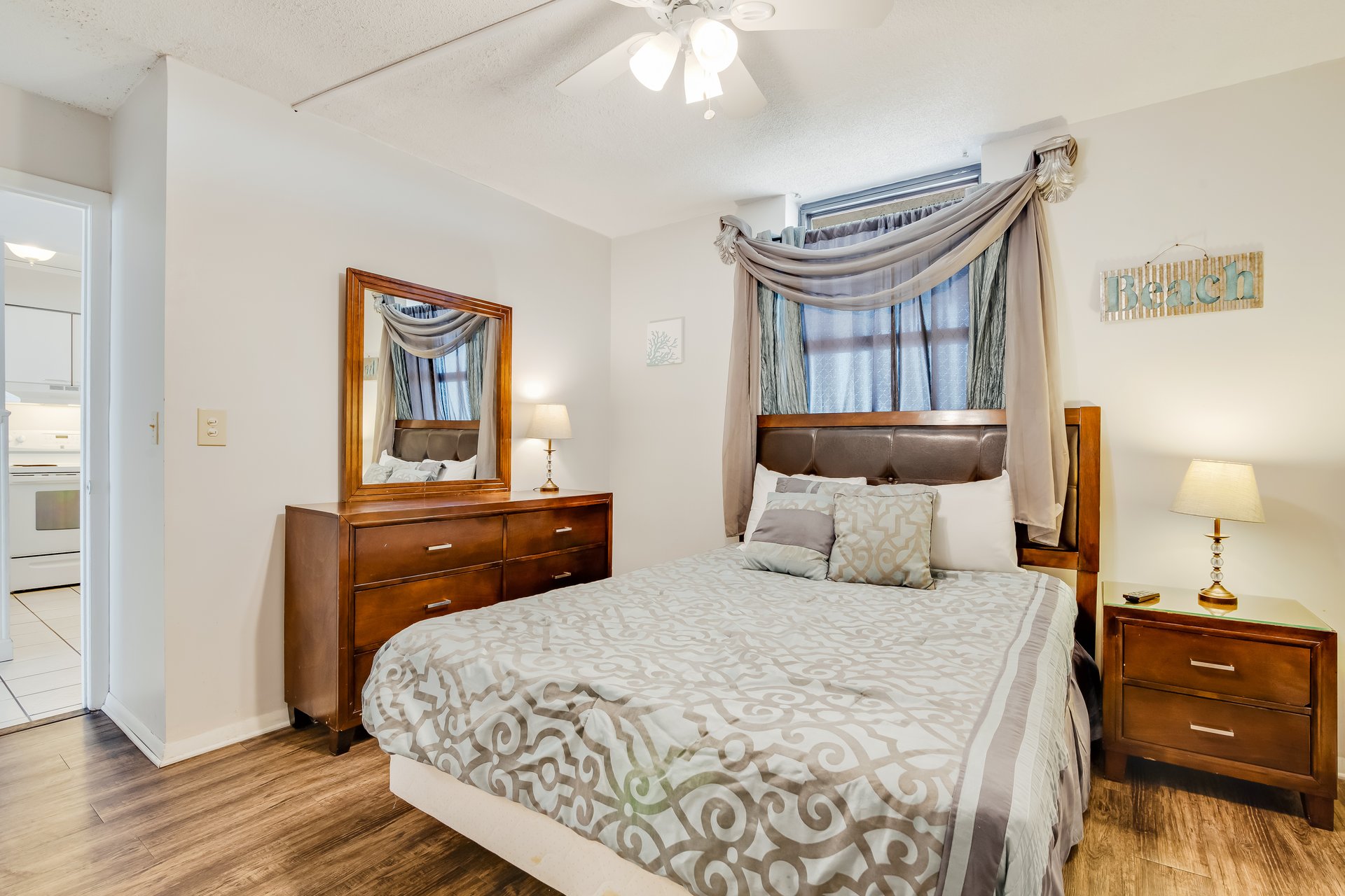 Dunes of Panama 1102E 17