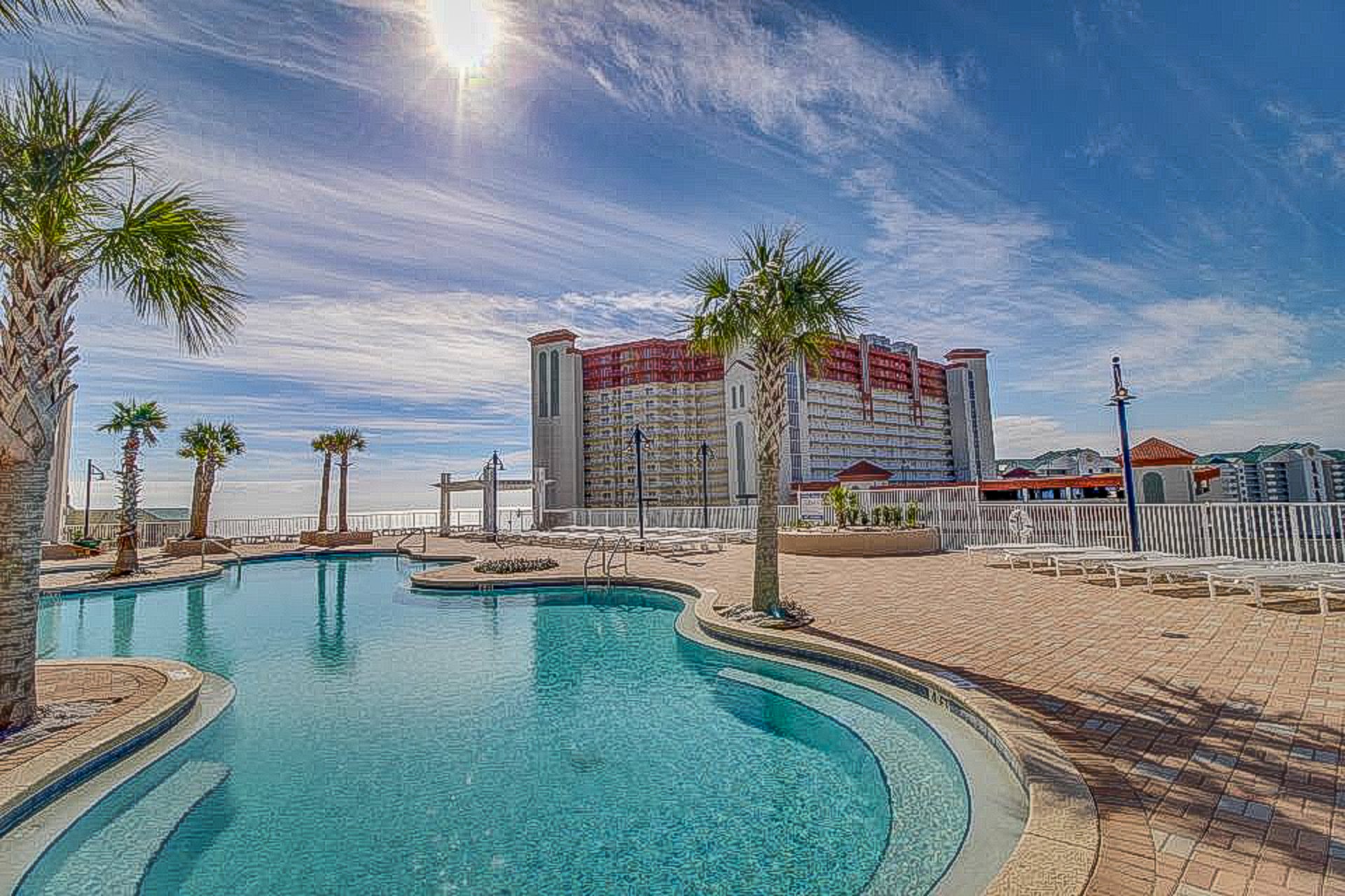 Laketown Wharf 236 24