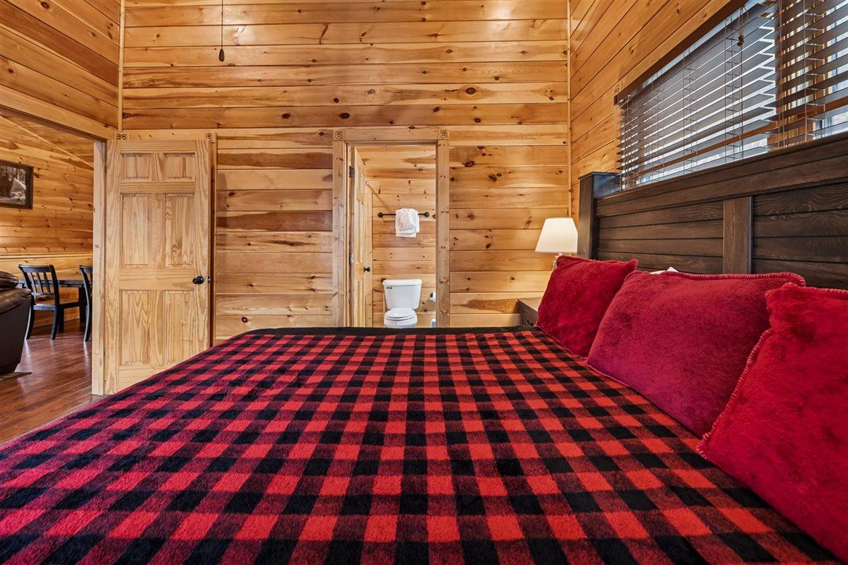22Bedroom
