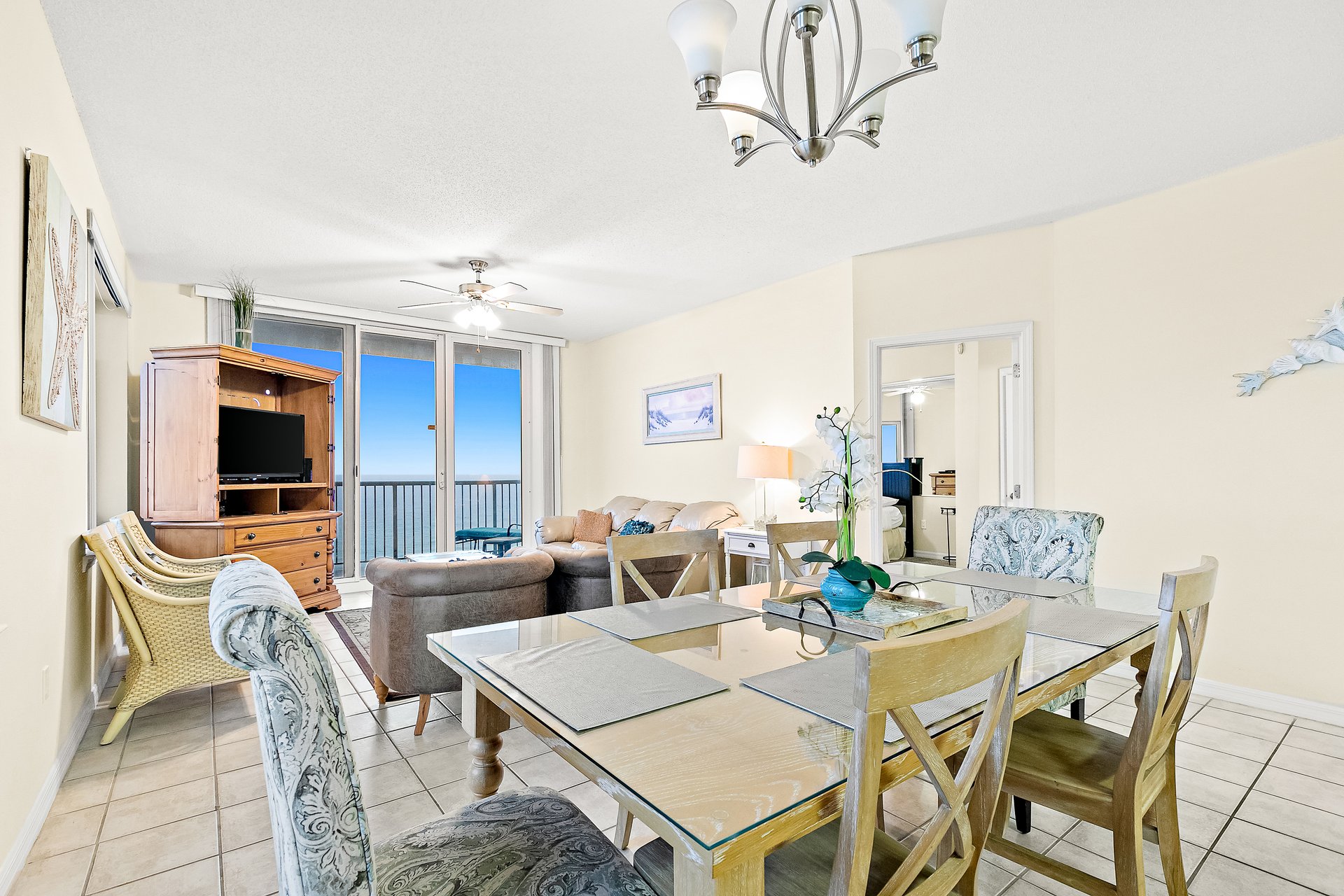 Inn at Summerwind 1101 8