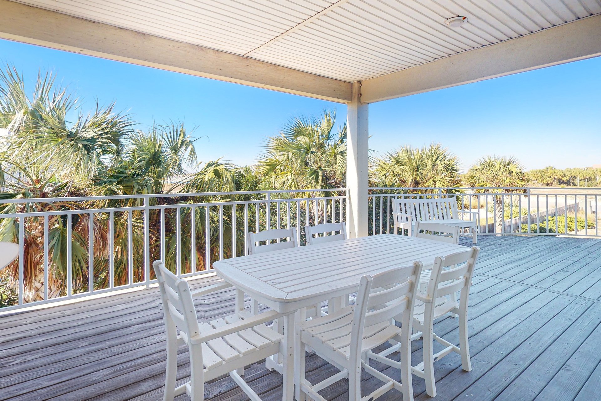 AmeliaA Gulfview Retreat 34