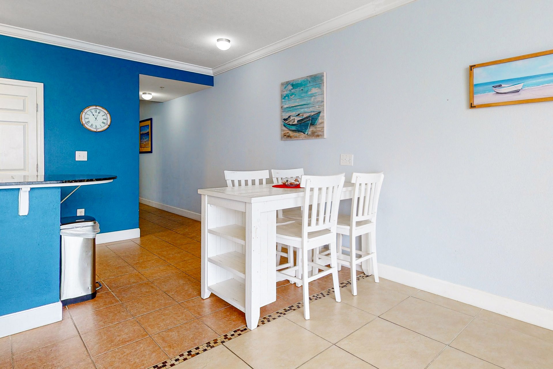 Tidewater Beach Resort 1903 7