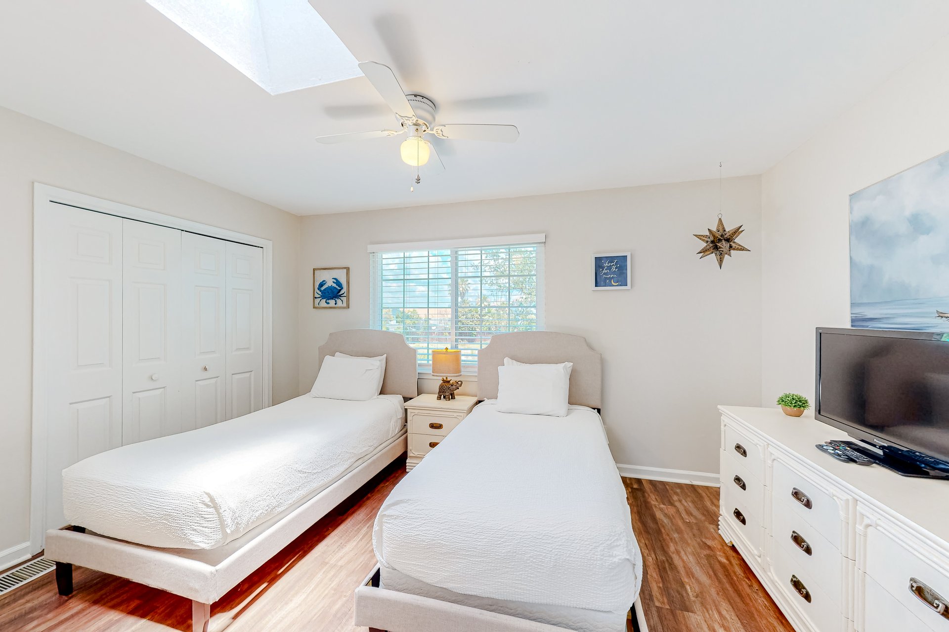 Woodland Shores 31 12