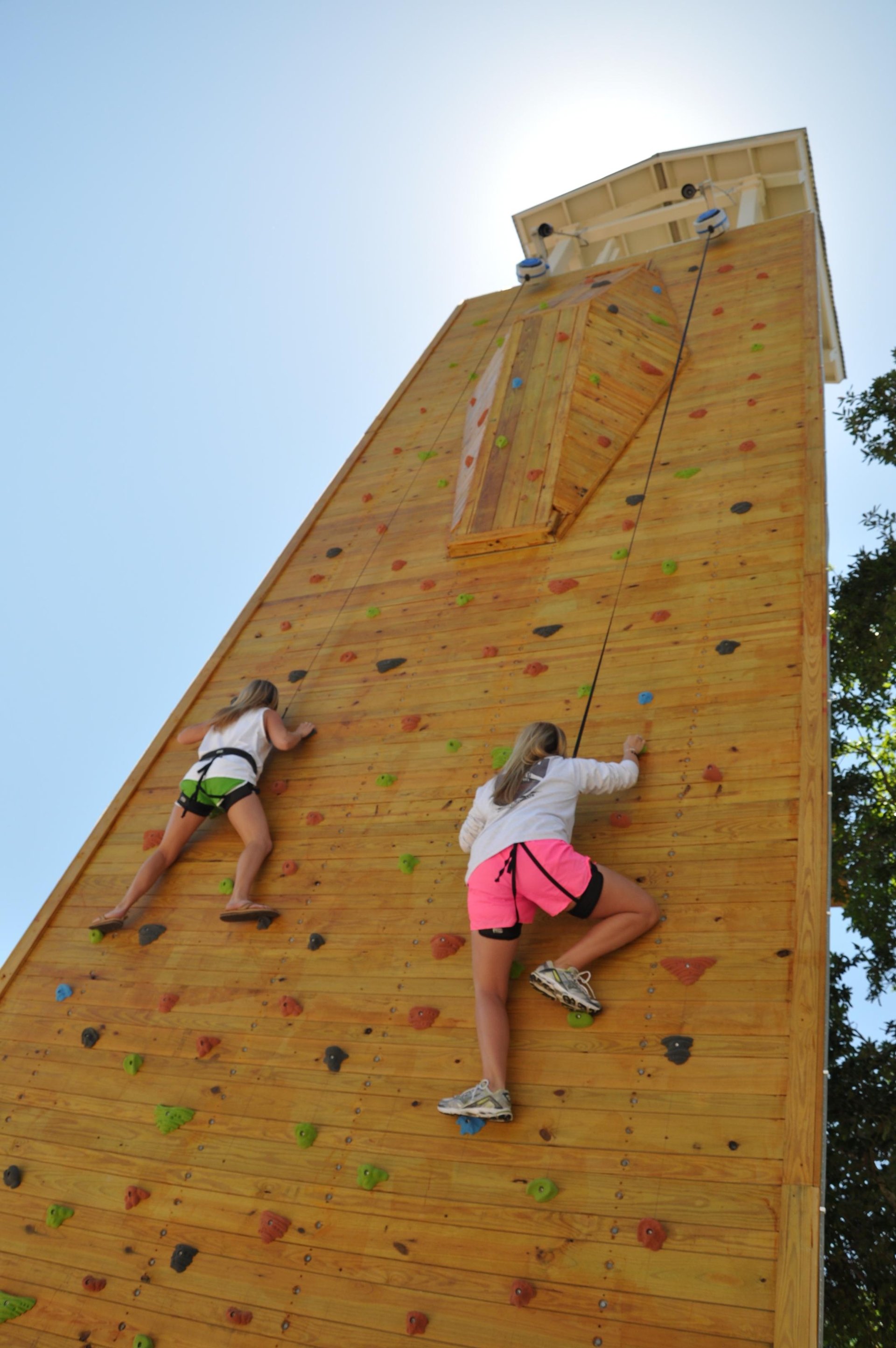 baytowneadventurezone2_2419623.jpg