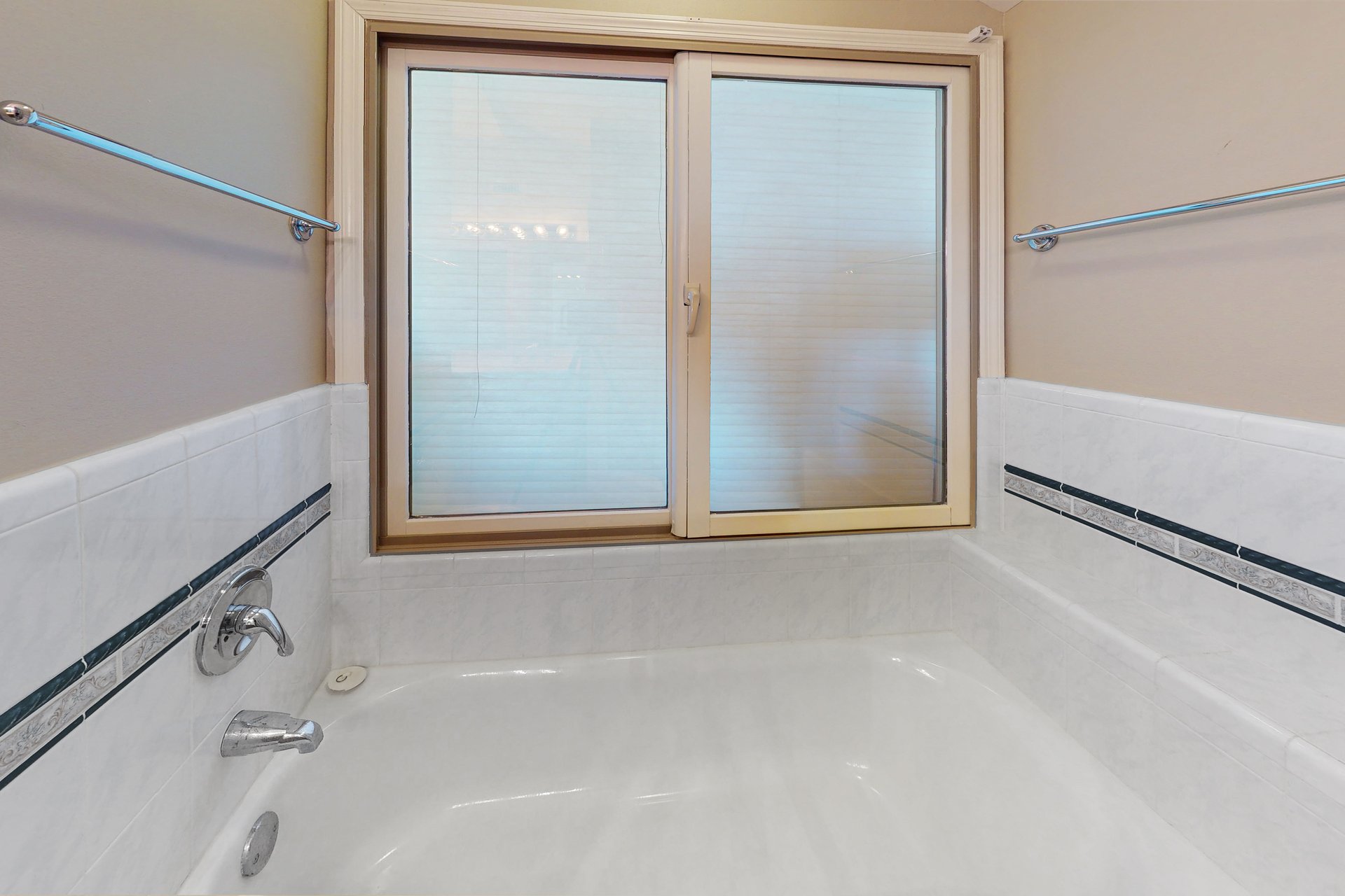 AmeliaA Gulfview Retreat 23