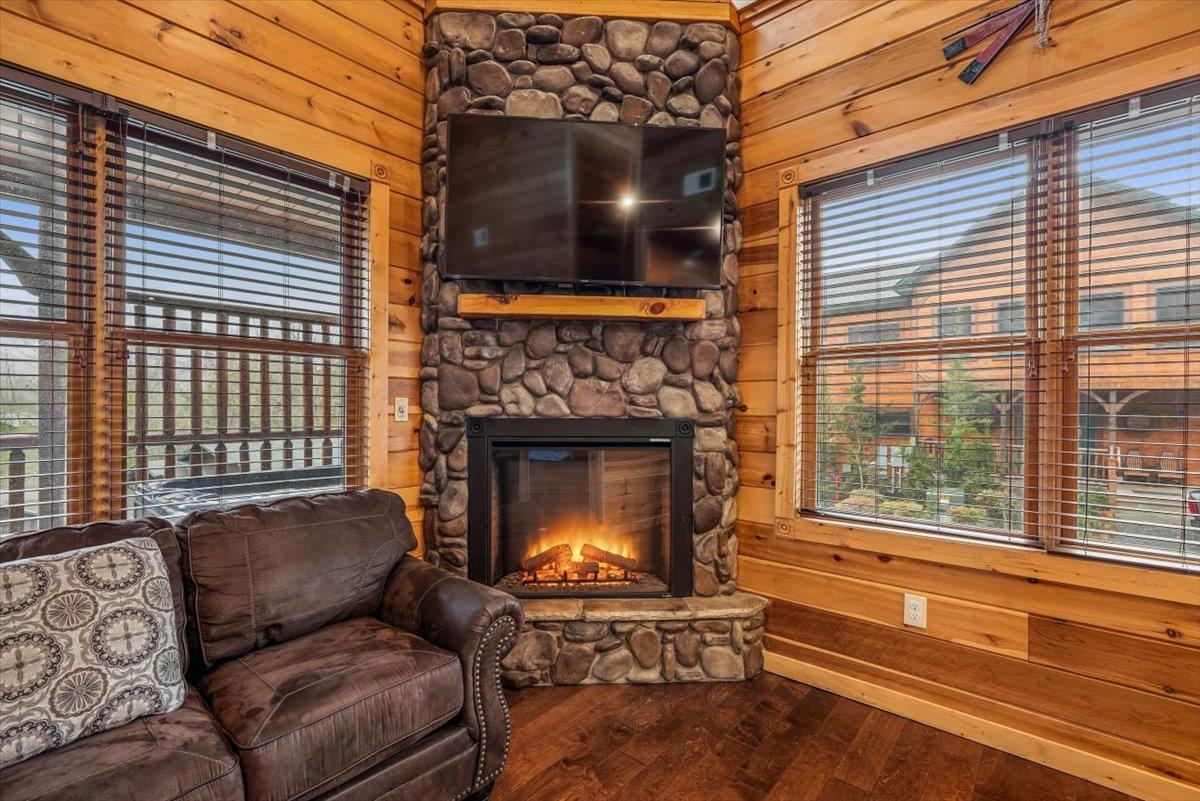19Living Room