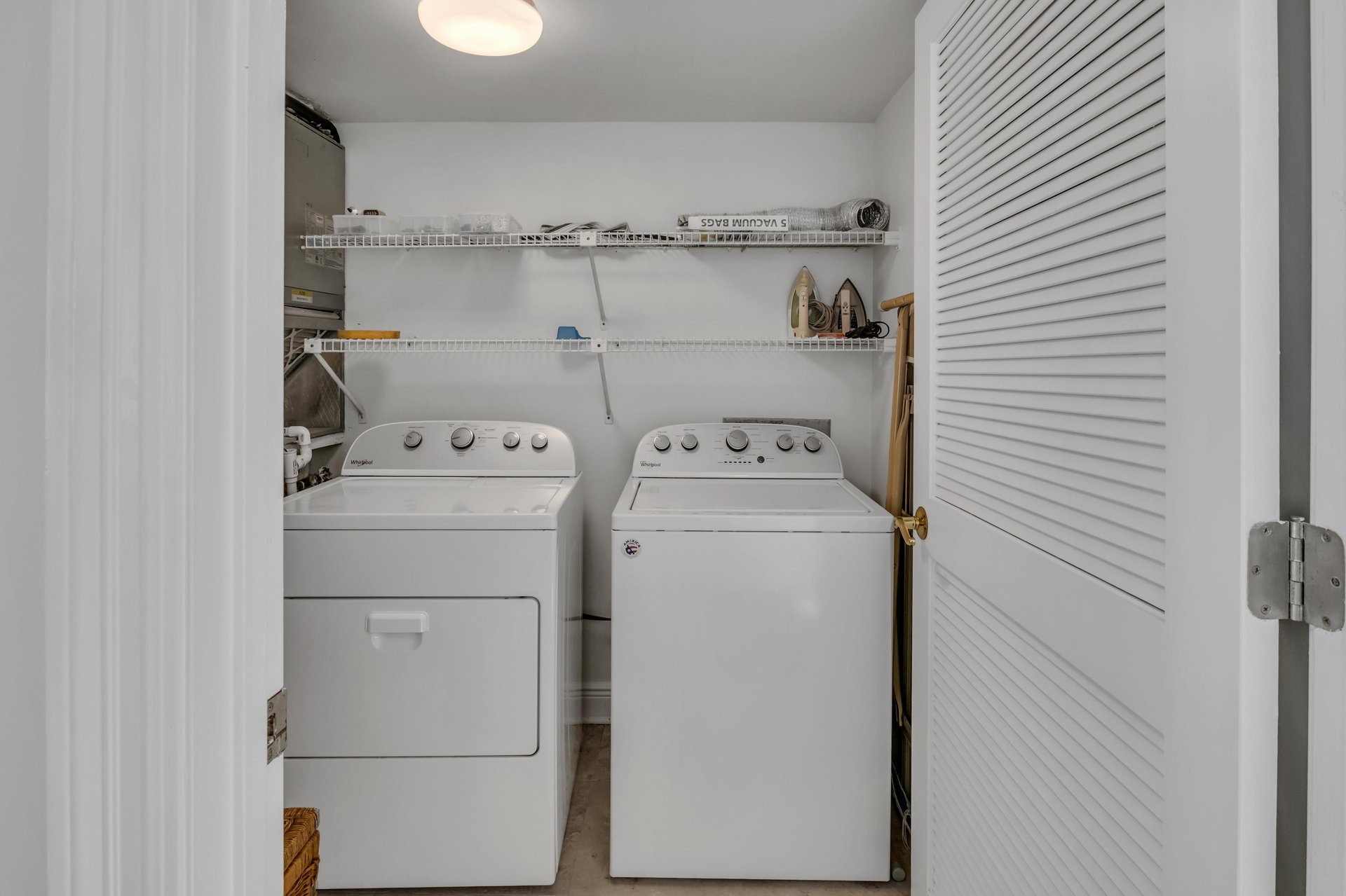 db25010311037.jpg