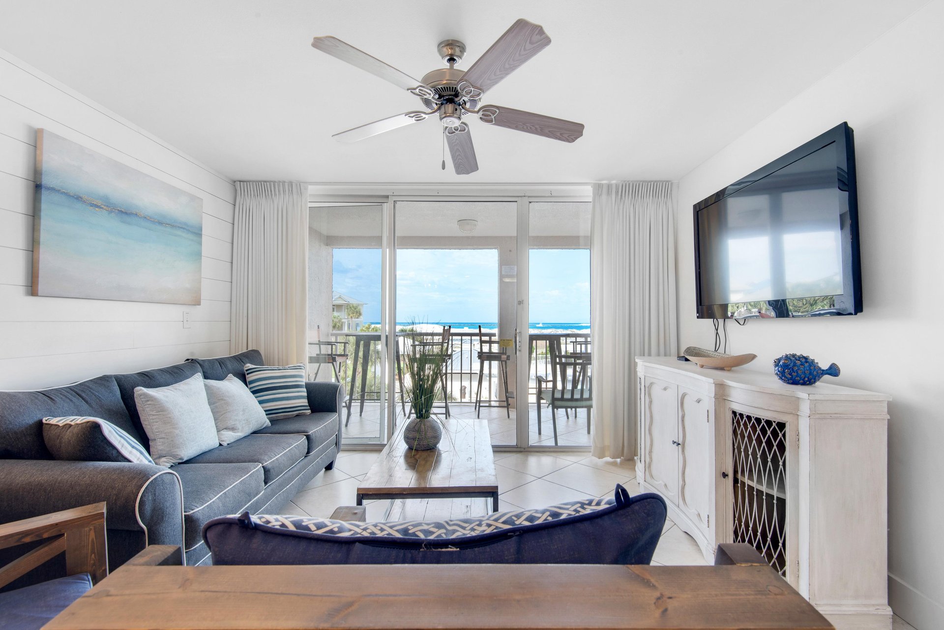 Magnolia House at Destin Pointe 205 6