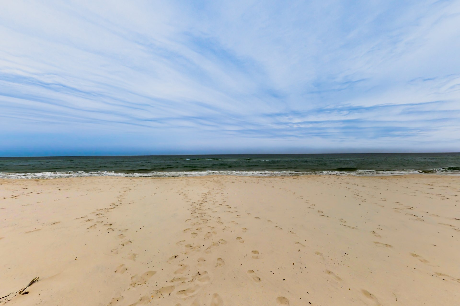 Sweet Retreat on Perdido Key 36