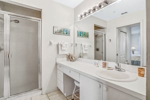 Bonita Springs Paradise 22