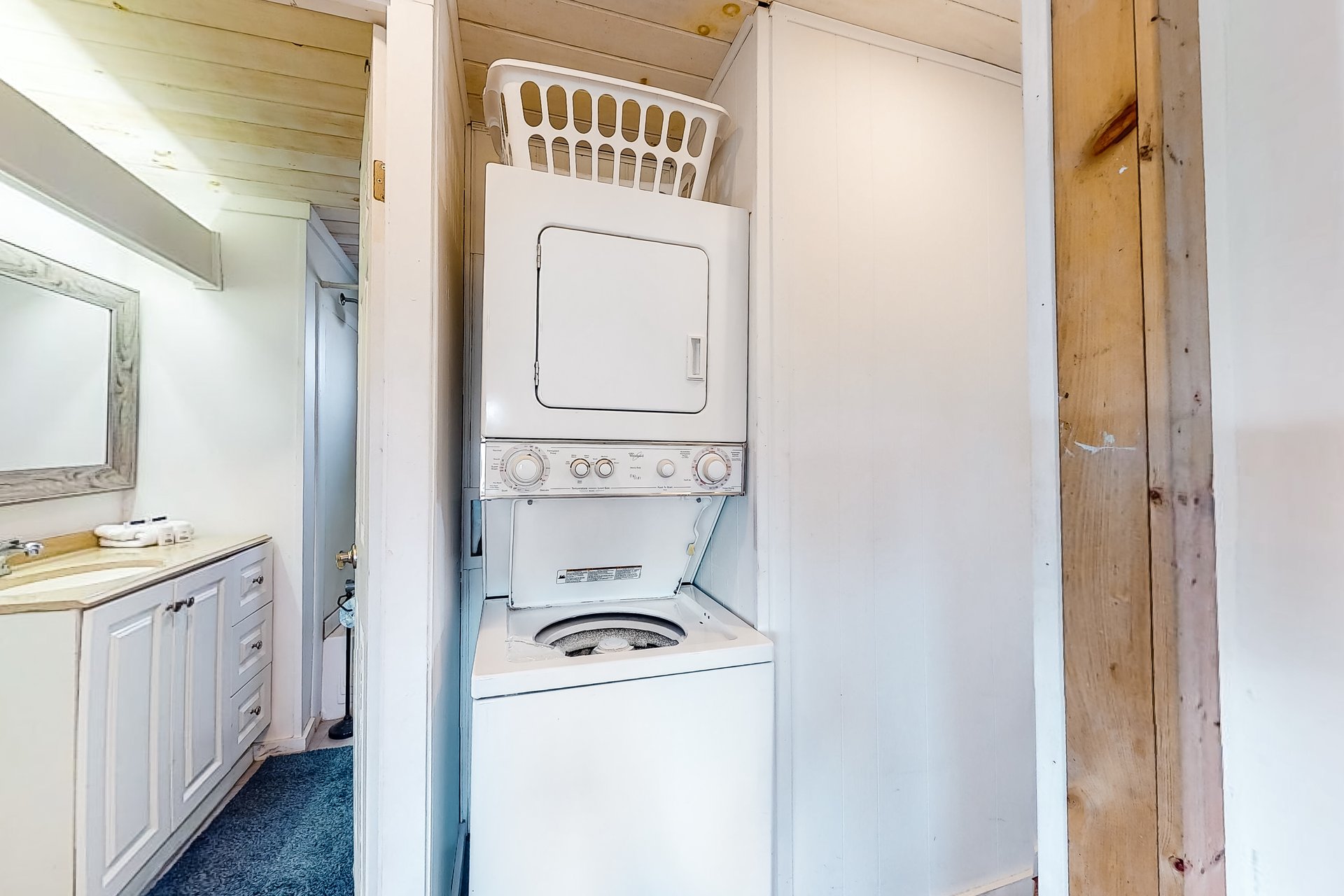 3rd Street Beach Retreat 16