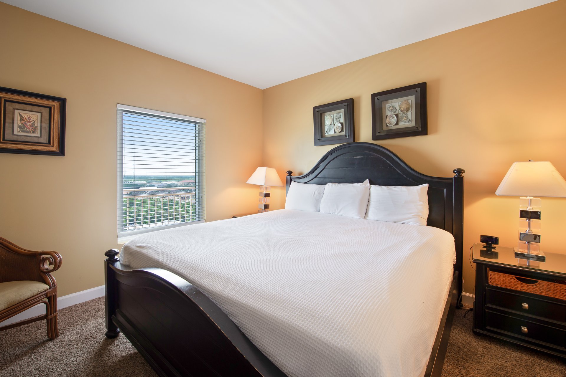 Splash Resort 1404W 10