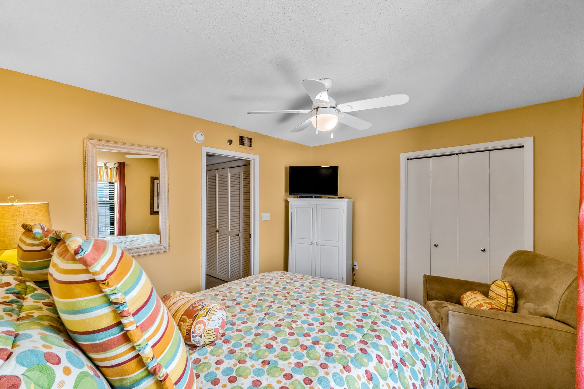 Phoenix East II 2095 11