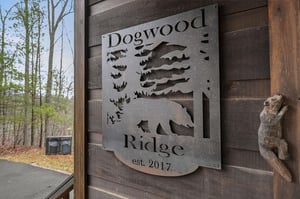 dogwoodridge5